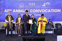 VIT 5 (303)